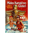 Midos Kartalnn Gzleri Altn Kitaplar
