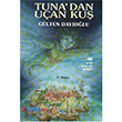 Tunadan Uan Ku Altn Kitaplar