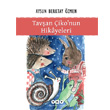 Tavan iko nun Hikayeleri Yap Kredi Yaynlar