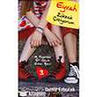 14 Yanda Bir Gen Kzm Ben 3 Zikzak iziyorum Doan Egmont Yaynclk