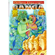 Ganga Altn Kitaplar