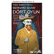 Drt Oyun  Bankas Kltr Yaynlar