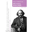 Michael Bakunin letiim Yaynlar