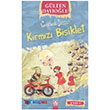 Krmz Bisiklet Altn Kitaplar - zel rn