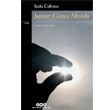 Jaguar Gne Altnda Yap Kredi Yaynlar
