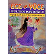 Ece ile Yce-Yce Kim Biliyormusunuz? Altn Kitaplar