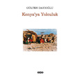Kenya ya Yolculuk Yap Kredi Yaynlar