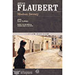 Madam Bovary letiim Yaynlar
