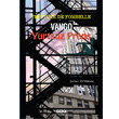 Vango 2. Cilt Yurtsuz Prens Yap Kredi Yaynlar