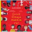 ocuk Olmaya Hakkm Var Yap Kredi Yaynlar