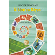 Albion un Ryas Yap Kredi Yaynlar