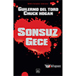 Sonsuz Gece thaki Yaynlar
