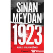 1923 Kurulu Ayarlarna Dnmek nklap Kitabevi