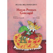 Hrn Prenses Goncagl Yap Kredi Yaynlar