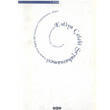 Evliya elebi Seyahatnamesi 3. Kitap Topkap Saray Badat 305 Yazmasnn Transkripsiyonu Dizini Yap Kredi Yaynlar Sanat
