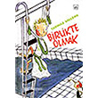 Birlikte Olmak thaki Yaynlar