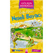 Neeli Boyac Altn Kitaplar - zel rn