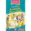 Kumluktaki Yavru Mart Altn Kitaplar - zel rn