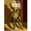 Tetiki 1 Yap Kredi Yaynlar
