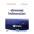 Ekonomi Bulmacalar Beta Yaynlar