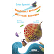 Doabilimci Profesrn Heyecanl Yolculuu Yap Kredi Yaynlar