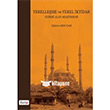 Yerelleme ve Yerel ktidar Edirne Alan Aratrmas Beta Yaynlar