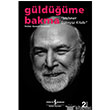 Gldme Bakma Mehmet Gleryz Kitab  Bankas Kltr Yaynlar