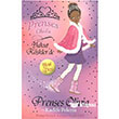 Prenses Okulu 16 Prenses Olivia ve Kadife Pelerin Doan Egmont Yaynclk