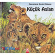 Kk Aslan Ciltli Altn Kitaplar