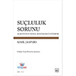 Sululuk Sorunu thaki Yaynlar