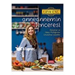 Anneannemin Tenceresi Libros Kitap