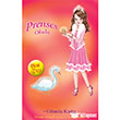 Prenses Okulu 24 Sarah ve Gm Kuu Doan Egmont Yaynclk