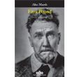 Ezra Pound Yap Kredi Yaynlar