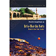 Urfa Mardin Hatt Beyan Yaynlar