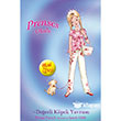 Prenses Okulu 21 Prenses Lucy ve Deerli Kpek Yavrusu Doan Egmont Yaynclk