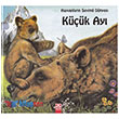 Kk Ay Ciltli Altn Kitaplar