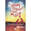 Yirmi Dokuz Buuk Neden Mart Yaynlar