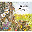 Kk Tavan Ciltli Altn Kitaplar