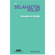 Felsefe El Kitab Yap Kredi Yaynlar