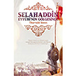 Selahaddin Eyybi`nin Glgesinde thaki Yaynlar