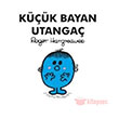 Kk Bayan Utanga Doan Egmont Yaynclk