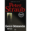 Gece Odasnda thaki Yaynlar