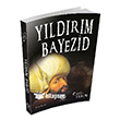 Yldrm Bayezid Mihrabad Yaynlar