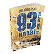 93 Harbi ve Nene Hatun Mihrabad Yaynlar