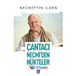 antac Necmiden Nkteler Nesil Yaynlar