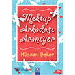 Mektup Arkada Aranyor Altn Kitaplar