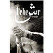 Tebeiir AZ Kitap Yaynlar