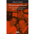 Eletirmenin Arzusu Yap Kredi Yaynlar