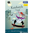 Kaykayl Cad - Okumaya Balarken Doan Egmont Yaynclk