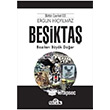 Beikta Bazlar Byk Doar Ulak Yaynclk